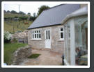 Cotswold Extension 