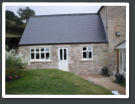 Cotswold Extension 