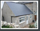 Cotswold Extension 