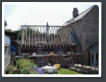 Cotswold Extension 