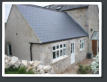 Cotswold Extension 